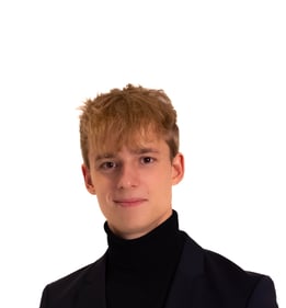 Foto von Frederik Körner