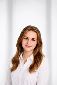 Foto von Lena Rimpler