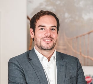 Foto von Johannes Grassmann