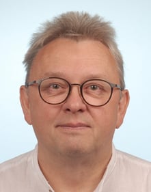 Foto von Dietmar Keil