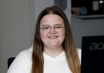 Foto von Tabea Schön