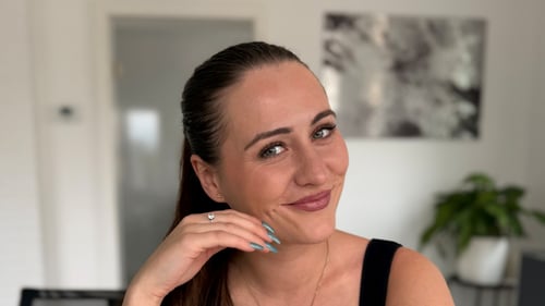 Foto von Sabrina Schitz