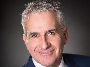 Foto von Joachim Baumgart