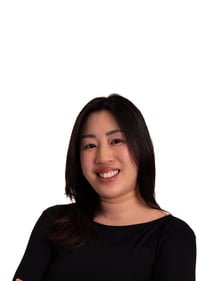 Foto von Huongly Nguyen