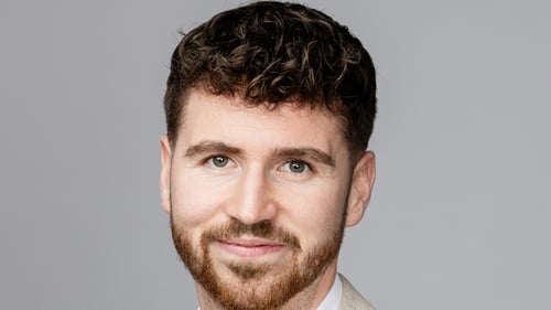 Foto von Julian Druck