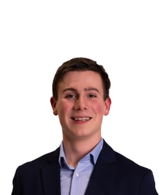 Foto von Moritz Hiller