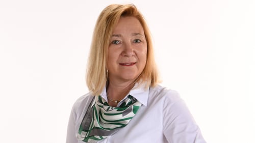 Foto von Heike Guckelsberger