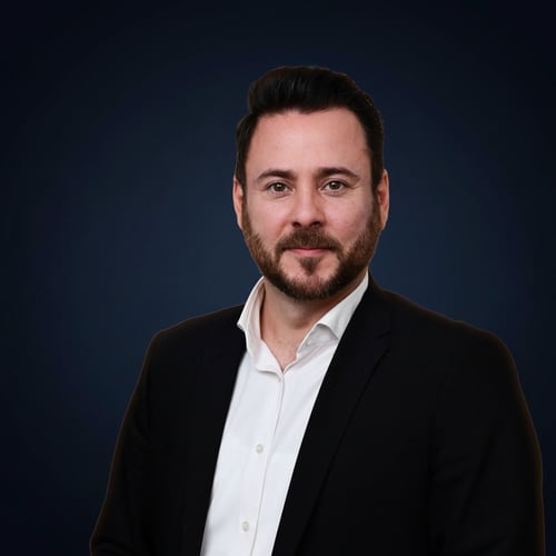 Foto von Murat Keskin