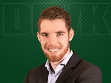 Foto von Jan Lüßen