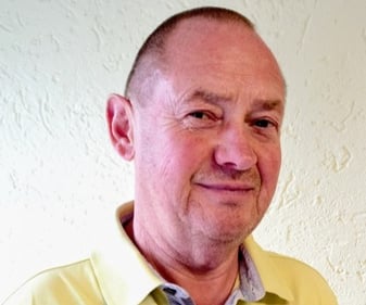 Foto von Uwe Kallenbach