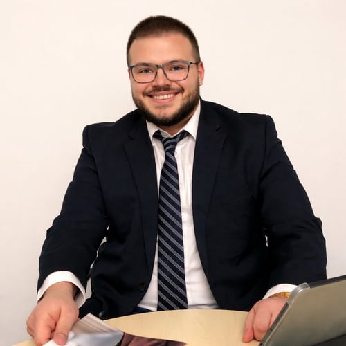 Foto von Stamatis Gkoutselis