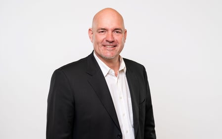 Foto von Carsten Hannig