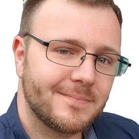 Foto von Andreas Hacket