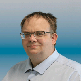 Foto von Marcel Möller