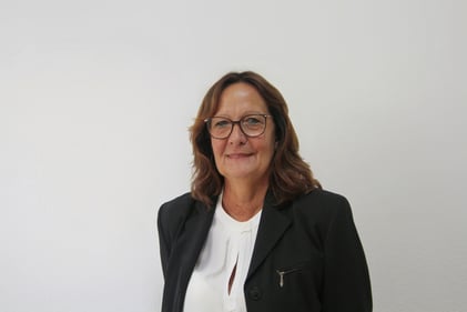 Foto von Karola Jäger