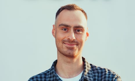 Foto von Jacob Döll