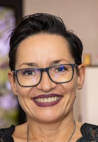 Foto von Gabriele Pannes