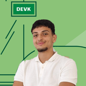 Foto von Mirnis Salija