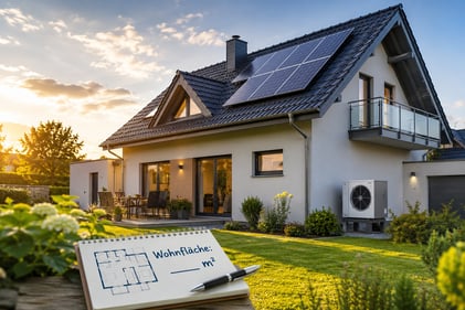 🏠 Ist Ihre Wohngebäudeversicherung noch zeitgemäß?