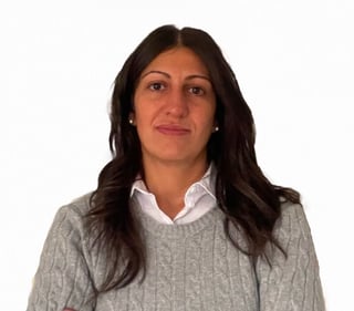 Foto von Leyla Duran