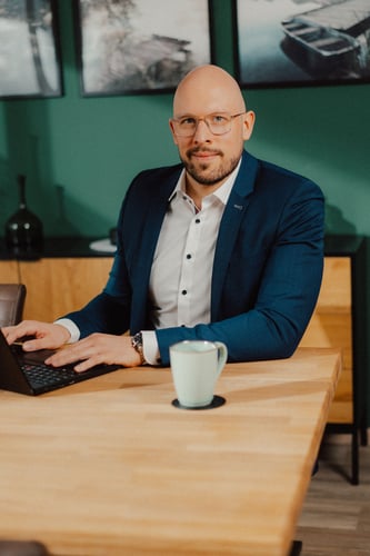 DEVK Agentur Nicki Baar in Hameln