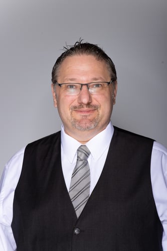 Foto von Marc Lehner