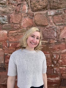 Foto von Anja Junge