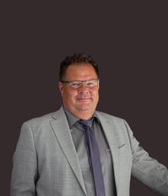 Foto von Jens Dreyer