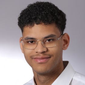 Foto von Okomeno Okpowe