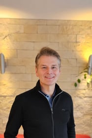 Foto von Andre Carocari