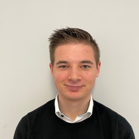 Foto von Shane Appel