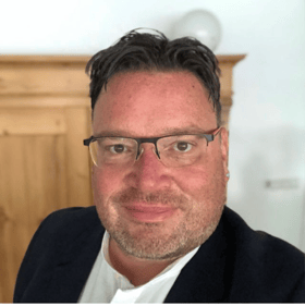 Foto von Andreas Haupt