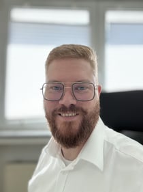 Foto von Michael Giepen