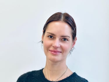 Foto von Josefine Weber