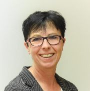 Foto von Helga Sautter