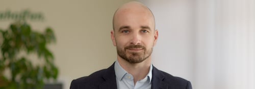 DEVK Versicherung in Grafing Mathias Lechner