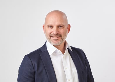 DEVK Versicherung Daun: Claudio Marasa