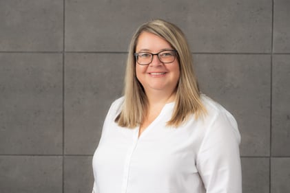 Foto von Ljiljana Bogdanovic