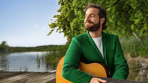 DEVK-Rente ZukunftPlus – 
Altersvorsorge nach Ihren Zielen