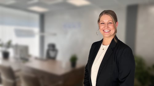 Foto von Susann Klingbeil