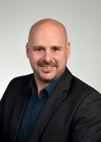 Foto von Frank Holzinger