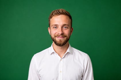 Foto von Nico Neundörfer