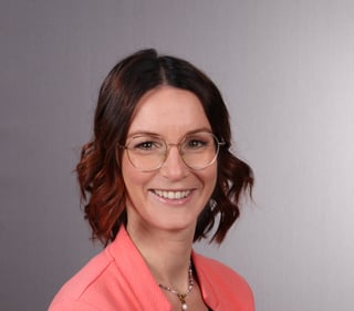 Foto von Jennifer Eifler