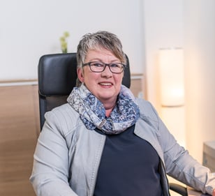 Foto von Anja Backaus