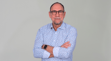 Agenturvertreter Volker Kettner - DEVK Versicherung Leimen