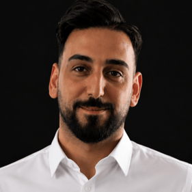 Foto von Ali Savda