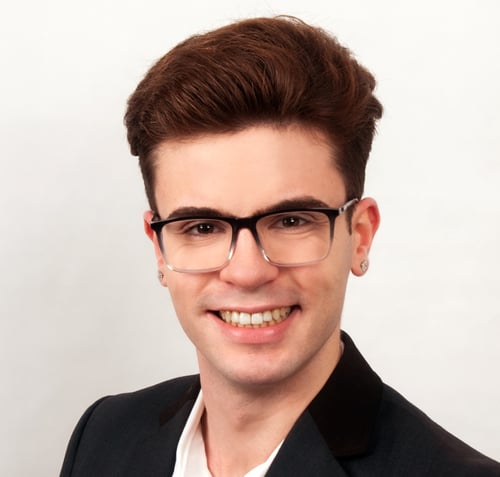 DEVK Versicherungsberater in Oberhausen Marcel Reisch - Remzi Cerezci