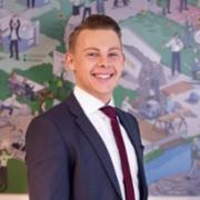 Foto von Roger Kempa