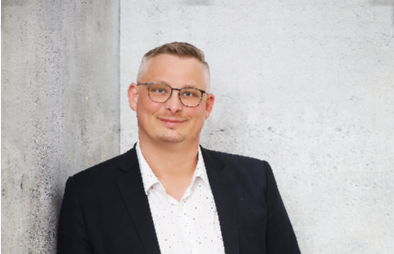 Foto von Sebastian Frohne