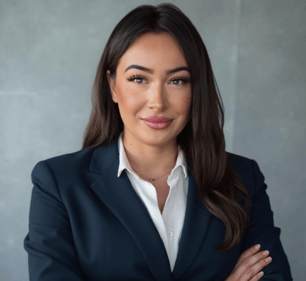 Foto von Tugba Altinbas